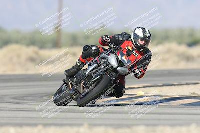 media/Nov-30-2025-TrackXperience (Sun) [[c0061d280f]]/1-Level 3/Session 3 (Turn 16)/